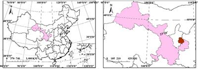 Grass-legume mixture and nitrogen application improve yield, quality, and water and nitrogen utilization efficiency of grazed pastures in the loess plateau